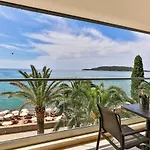 Montesun Raf Apartments